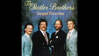 The Right One by The Statler Brothers