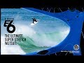 E6 E Bomb Wetsuits By Rip Curl
