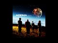 Adema - Lift Us Up (2005 CD Audio)