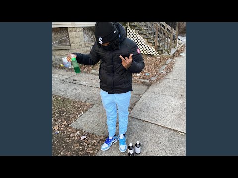 High On Your Memory (City Voices)