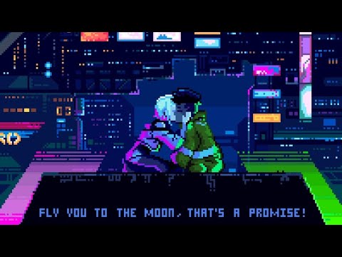 SIN PODERES [AMV] Cyberpunk Edge Runners - Alvaro Díaz x Young Cister