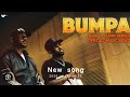 king & Jason Derulo - Bumpa ||official music video