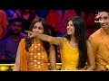 Ravivaar With Star Parivaar UnseenTadka 1