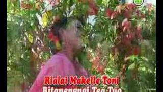 Download lagu Lagu bugis - Bunga maddunu'E mp3