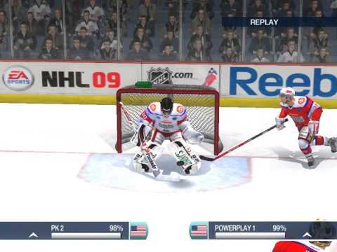 NHL09 Mestis 14-15 Kajaanin Hokki Jerseys
