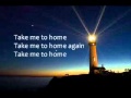 Lighthouse - Charice (Lyrics) 