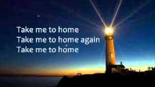 Lighthouse - Charice (Lyrics)