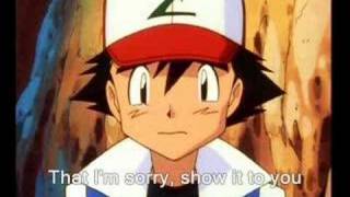 AAML Dass es Dir Leid tut - with english subtitles