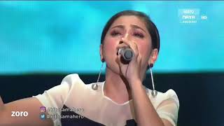 Download lagu kaka - standing in the eyes of the world mp3
