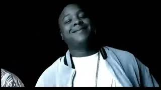Jadakiss - Time&#39;s Up Ft. Nate Dogg
