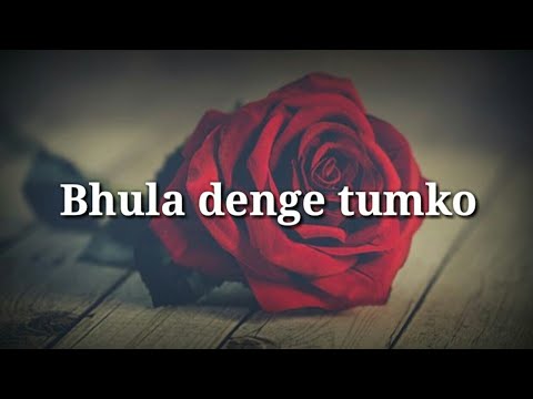 download lagu mp3 mp4 Heart Broken Lines, download lagu Heart Broken Lines gratis, unduh video klip Heart Broken Lines