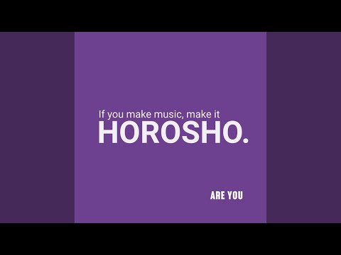 Are You (Michon Remix)