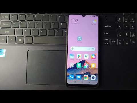 Screen Timeout setting, Redmi 10 screen timeout problem Kaise fix kare