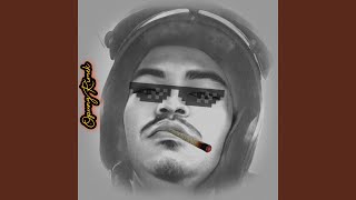 Download lagu Dj Batak Tarpaima (Remix) mp3