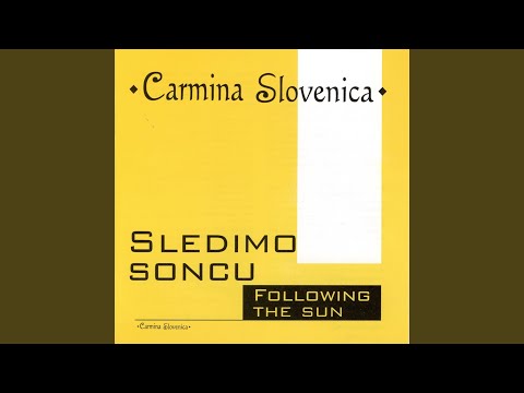 Veljo Tormis: Lauliku Lapsepoli