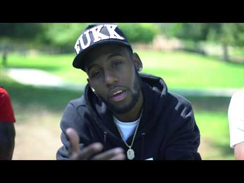 Passport General - HANG WIT US (JIMMY)