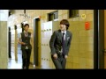 Для тебя во всем цвету - To the Beautiful You 