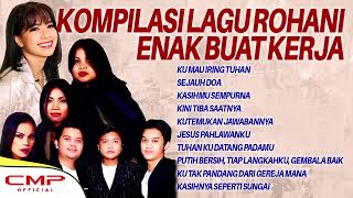 Download lagu KOMPILASI LAGU ROHANI ENAK BUAT KERJA | Gretha Sihombing, Simbolon Sister, Simbolon Kids mp3 Download lagu KOMPILASI LAGU ROHANI ENAK BUAT KERJA | Gretha Sihombing, Simbolon Sister, Simbolon Kids mp3