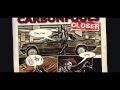 The Carbonfools - Closer (official music video) 