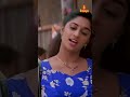 പെൺപിള്ളേര് വിചാരിച്ചാൽ ഇങ്ങനെ പലതു�