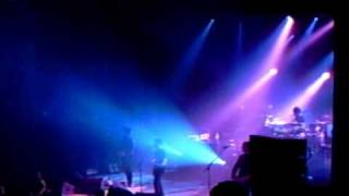 Stereophonics (Goldfish bowl)