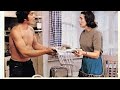 "THE NIGHT DIGGER"  prelude music COMPOSED BY BERNARD HERRMANN 1971