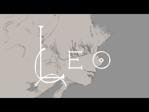 image-What are the 3 types of Leos?