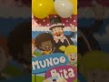 Mundo Bita