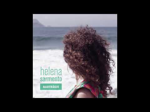 Helena Sarmento | Naufrágio - teaser (estreia dia 23 de Maio)
