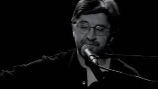 ДДТ - В последнюю осень