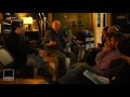 DAVE LIEBMAN Masterclass Masada Jazz