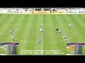 TOTTENHAM HOTSPURS FC V ARSENAL FC-LIVE MATCH-3-1-FA CUP SEMI FINAL-14TH APRIL 1991-WEMBLEY - PART 1