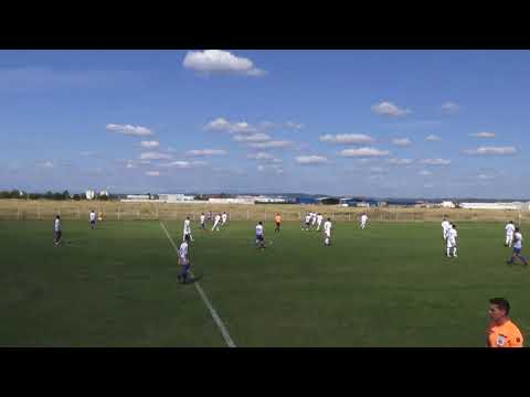ACS Viitorul Arges - Css Craiova  (0-1)  RII  (04.09.2021)