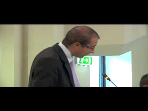 ONDA TG 20.09.2014 - INTERROGAZIONE PETTINARI SU OSPEDALE SULMONA   PRECISAZIONI M5S