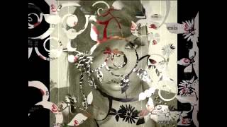 &#39;Thee Holy Rocker Show&#39; Alexis Spight &quot;L.O.L&quot; Live Right Now