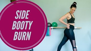 Workout Thumbnail