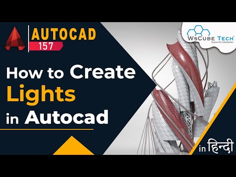 Application Menu in AutoCad Better use for Application Menu AutoCad Tutorial for Beginner 5