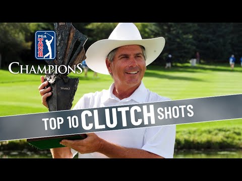 Top 10 greatest CLUTCH shots in history