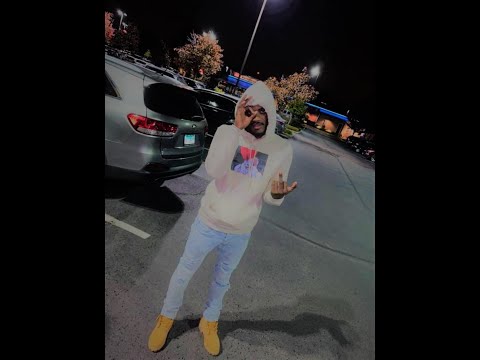 L Thang - Mob Sticks