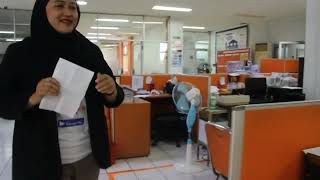 Download lagu Konsep video Cinematic ucapan ulang tahun untuk atasan mp3