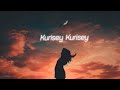 Kurisey Kurisey Slowly Reverb