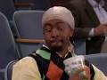 Mad TV: Can I Have Your Number Mad TV: Can I Have Your Number