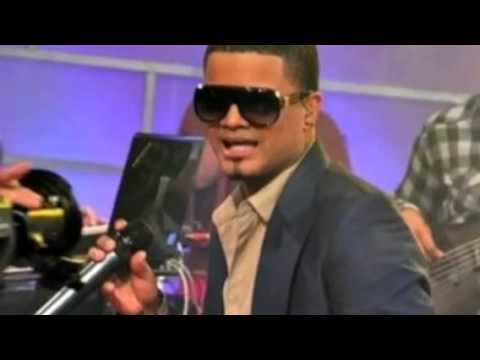 Super Don Miguelo ft Toño Rosario- duro (2013)