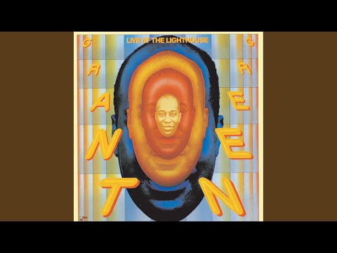 Introduction By Hank Stewart (Live At The Lighthouse, Hermosa Beach, CA/1972)