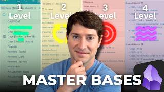 Download lagu I Went All-In on Obsidian Bases. Here's What Happened mp3 Download lagu I Went All-In on Obsidian Bases. Here's What Happened mp3