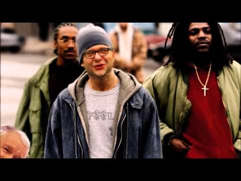 Zbigniew Stonoga 8 Mila Remix