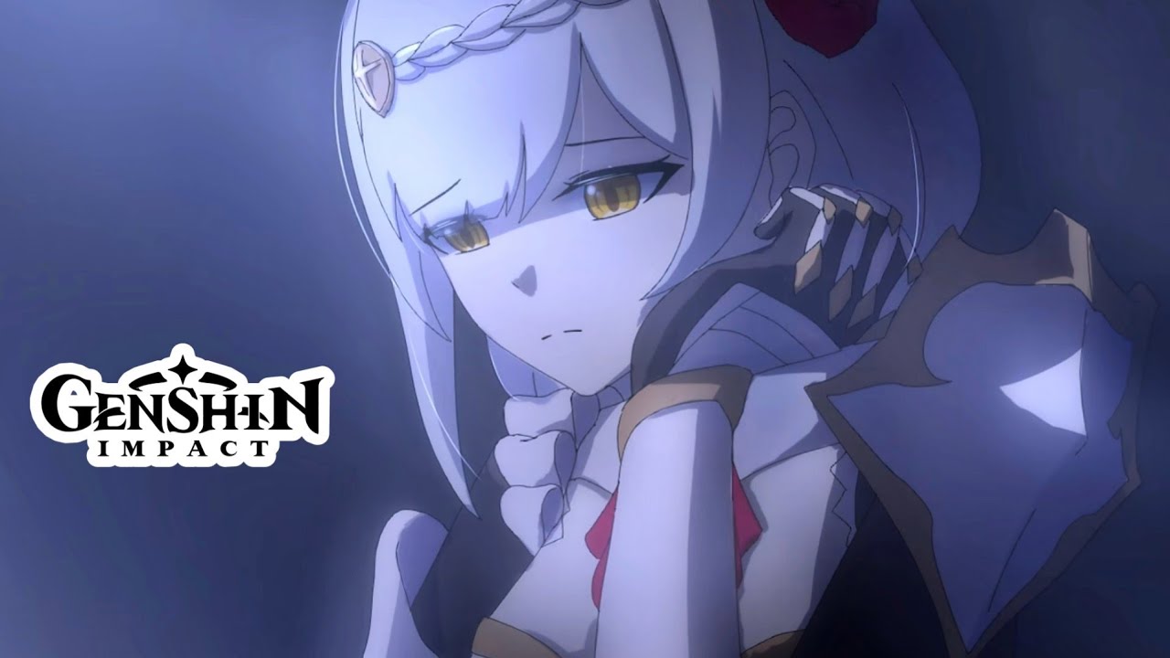 Noelle's Birthday Party! "This is for You | Sketch Animation