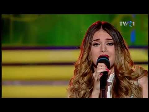 O DATA-N VIATA ALATURI DE TRUPA Cobzality   Până când nu te iubeam