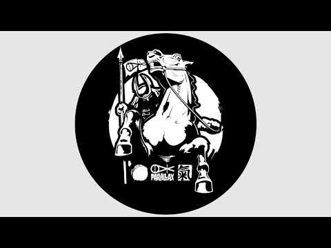 Justice & Necrotype - Beatdown (2023)