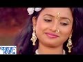 Ka Ke Soraho Singar - कs  के सोरहो सिंगार - Piyawa Bada Satawela - Bhojpuri Hit Songs